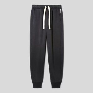 Everlane The ReTrack Jogger